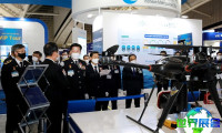 2026年韩国海洋博览会(Korea Ocean Expo)入场券费用及购票方式