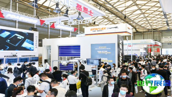 2026年上海重型机械展(HEAVY MACHINERY ASIA)门票如何获取？费用是多少？
