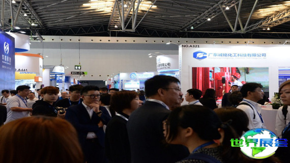 2026年武汉纸业展(China Paper)将展出哪些产品？