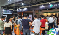 2026年广州遮阳展览会(Shading)入场费用及购票方式