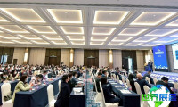2026年中国细胞生物学展览(CBIC)展位费用与申请流程