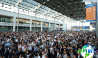 2026年德国慕尼黑光伏展览会(Intersolar Europe)参观指南（日程/场馆/观众注册）