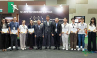 2026年马来西亚吉隆坡国际出口家具展览会：马来西亚家具创意奖