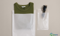 意大利米兰国际奢侈品和化妆品包装展西曼纸业Vela荣获2026先锋展可持续发展奖