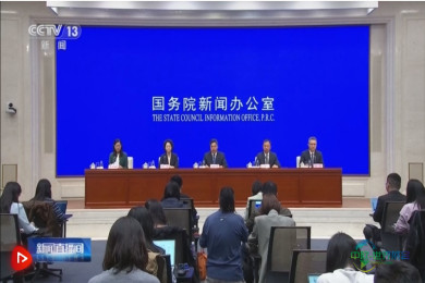 第六届消博会描绘创新蓝图 将展会“人气”转化为消费“活力”与产业“新动能”