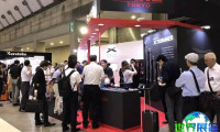 2026年日本文具展(ISOT TOKYO)门票购买渠道指南
