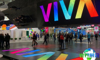 巴黎科技博览会(Viva Technology)2026年度最新展会指南