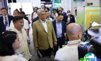 2026年菲律宾畜牧展(Livestock Philippines)门票申请方式与价格详解