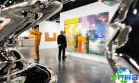 2026年巴塞尔艺术展(Art Basel)如何购票？有哪些购票渠道？