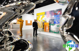 2026年巴塞尔艺术展(Art Basel)如何购票？有哪些购票渠道？