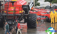 加拿大农业展览会(CANADA'S FARM SHOW)2027年参展指南（日程地点/观众注册）