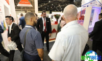 南非涂料展(Coatings For Africa)2026年门票获取方式