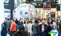 2026年巴西橡塑展(Expobor)门票申请流程与费用说明
