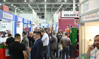 Woodex 2025与ToolMash共绘木工家具未来