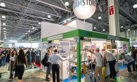 俄罗斯莫斯科国际印刷展览会：Printech 2026连接欧亚商机