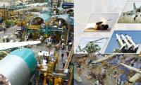 2026年印度航空防务制造博览会将在新德里展示印度航空航天与国防实力