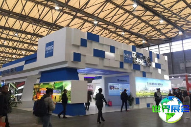 2026年上海工业炉展览会(MTM)观展指南：日程安排、场馆信息及购票方式