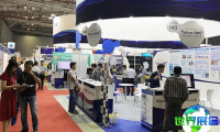 越南线缆展(VIETNAM ETE)2026购票方式
