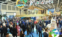 2027年柏林国际旅游展(ITB Berlin)观展指南（日程场馆/观众注册）