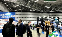 2026年东京礼品展(Japan Marketing Week)将展出哪些产品？