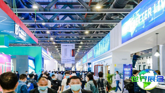 广州门窗幕墙展(WINDOOR)2027年入场券费用