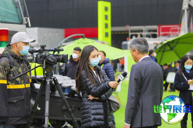 2026年苏州工程机械展(CIMSE)如何获取门票？购票方式有哪些？