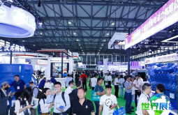 2026年GPOWER动力展(GPOWER)门票如何获取？购票方式有哪些？