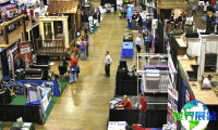 2026年美国家居用品展(ATLANTA HOME SHOW)门票如何购买，价格是多少？