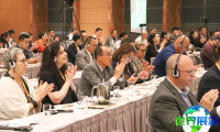 香港殡仪展(AFE)2026门票购买途径