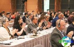 香港殡仪展(AFE)2026门票购买途径