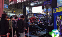 2026年东京电玩展(Tokyo Game Show)如何购票？购票渠道有哪些？