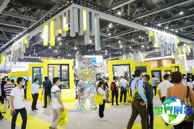 2027年广州门窗幕墙展(WINDOOR)门票如何获取？费用是多少？
