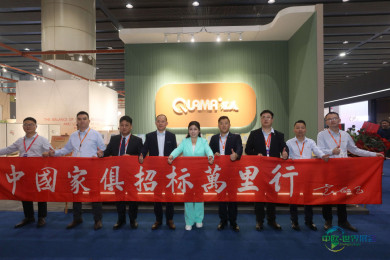 解决办公环境难题 核心产品线优势显著