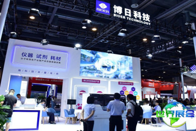 亚洲兽医展(AVDC CHINA)2026年参展商名录