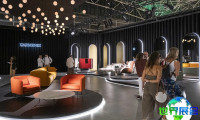 2026年西班牙瓦伦西亚国际家居装饰展（FERIA HABITAT VALENCLA）观展指南（日程安排+入场费用）