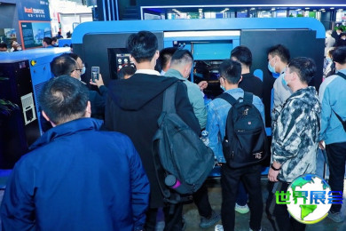 2026年上海压缩机展览会(ComVac ASIA)观展指南：日程、场馆与购票方式详解