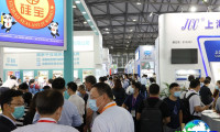 2026年上海胶粘带展览会(TF-EXPO CHINA)将展出哪些产品？