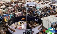 2026年德国桌游展(Spiel Messe)将展示哪些产品？