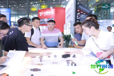 TCT深圳3D打印展(TCT Shenzhen)2026门票价格