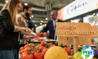 2025年西班牙生态生活展(Eco Living Iberia)观展指南：日期/场馆/门票获取方式