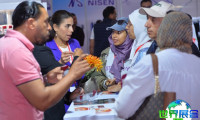 2026年摩洛哥纱线与面料展览会(Morocco Fabric&amp;Yarn)门票如何获取，有哪些购买渠道？