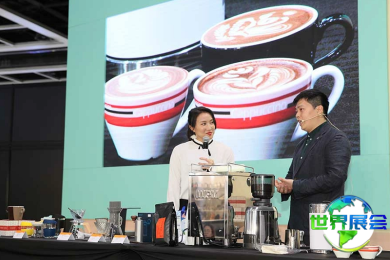 2026年香港家品展(Home InStyle)门票如何获取？购票方式有哪些？