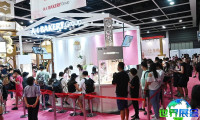 2026年香港婚博会（Hong Kong Wedding Fair）观展指南（日程+场馆+购票）