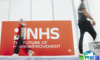 2026年美国五金展(NHS)门票购买指南