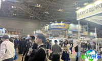 2026年日本半导体展(SEMICON JAPAN)参观指引:日程场馆/入场券