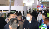 2026年上海冲压展(SheetMetal China)门票费用及购票方式