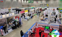 2026年韩国高尔夫展览会(THE GOLF SHOW KOREA)观展指南（日程地点+购票方式）