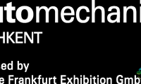 塔什干汽配展公布组织团队联系方式助力参展