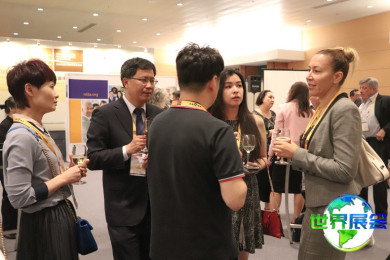 香港殡仪展(AFE)2026观展指南（日程地点/观众登记）