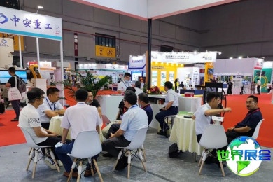 2026上海金属成形展(MetalComp China)涵盖哪些展品类别？